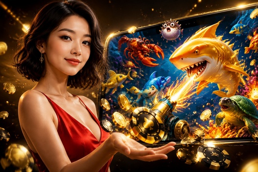j852